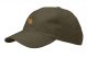 Fjällräven Cap Vidda