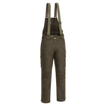 Pinewood Damen-Jagdhose Abisko 2.0