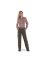 Blaser Outfits Damen Hose Argali²  Winter