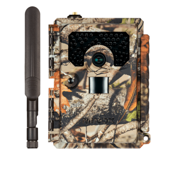 Minox Wildkamera DTC 1200