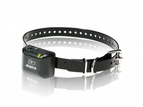 DOGTRA Anti-Bell-Halsband YS300