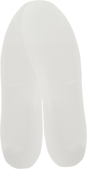 MR. HEATER Sohlenwärmer