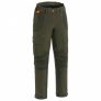 Pinewood Damen Hose Forest Strong