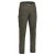 Pinewood Damen Hose Caribou TC