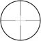 Zeiss lfernrohr 5-30×50 Conquest V6