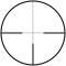 Zeiss lfernrohr 5-30×50 Conquest V6