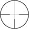 Zeiss lfernrohr 2,5-10×50 Victory HT ohne Schiene