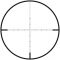Zeiss lfernrohr 5-30×50 Conquest V6