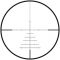 Zeiss lfernrohr 5-30×50 Conquest V6