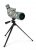 MINOX Spektiv -Beobachtungsfernrohr  15-45X50 mit Stativ Camo