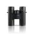 Zeiss Fernglas Terra ED 8×32