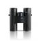 Zeiss Fernglas Terra ED 10×32