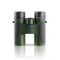 Zeiss Fernglas Terra ED 10×32