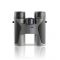 Zeiss Fernglas Terra ED 8×32