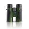 Zeiss Fernglas Terra ED 8×42