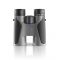 Zeiss Fernglas Terra ED 8×42