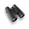 Zeiss Fernglas Terra ED 8×42