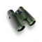 Zeiss Fernglas Terra ED 8×42