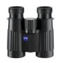 Zeiss Victory 10×32 T* FL