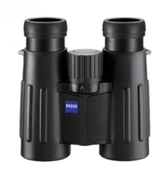 Zeiss Victory 8×32 T* FL