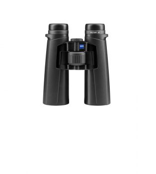Zeiss Fernglas Victory HT 8×54
