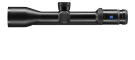 Zeiss lfernrohr 2,5-10×50 Victory HT ohne Schiene