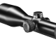Zeiss lfernrohr Victory HT 3?12×56 mit Schiene