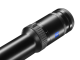 Zeiss Victory HT 3?12×56 ohne Schiene