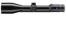 Zeiss Victory HT 3?12×56 ohne Schiene