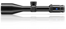 Zeiss Victory HT 3?12×56 ohne Schiene