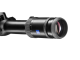 Zeiss Victory HT 3?12×56 ohne Schiene