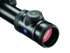 Zeiss lfernrohr Victory V8 4,8-35×60 ASV-Höhe