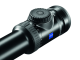Zeiss lfernrohr Victory V8 4,8-35×60 ASV-Höhe