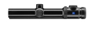 Zeiss lfernrohr Victory V8 1,1?8×30 ohne Schiene