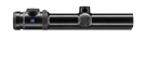 Zeiss lfernrohr Victory V8 1,1?8×30 ohne Schiene