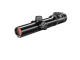 Zeiss lfernrohr Victory V8 1,1?8×30 ohne Schiene