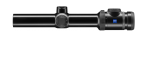 Zeiss lfernrohr Victory V8 1,1?8×30 ohne Schiene