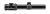 Zeiss lfernrohr Victory V8 1,1?8×30 ohne Schiene