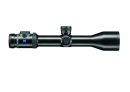 Zeiss lfernrohr Victory V8 2,8-20×56 T ASV Höhe