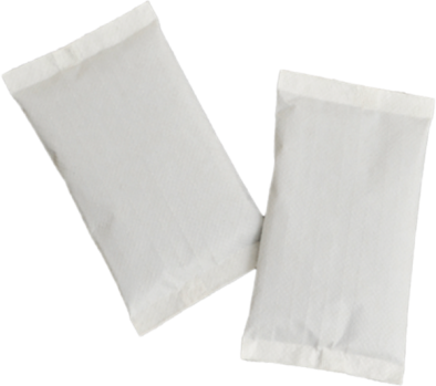 MR. HEATER Handwärmer