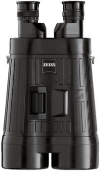 Zeiss Fernglas 20×60 S