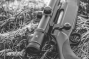 Zeiss lfernrohr Victory V8 1,1?8×30 ohne Schiene