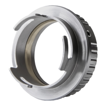 Zeiss Adapter Astro Okulare 1 1/4” Gavia