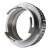 Zeiss Adapter Astro Okulare 1 1/4” Gavia