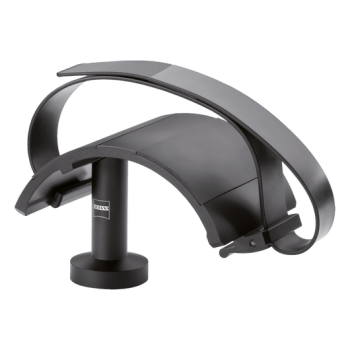 ZEISS Stativadapter für Ferngläser