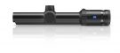 Zeiss lfernrohr Conquest V6 mit Schiene 1,1-6×24 M