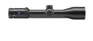Zeiss lfernrohr Conquest V6 ohne Schiene 2-12×50