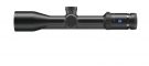 Zeiss lfernrohr Conquest V6 ohne Schiene 2-12×50