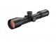 Zeiss lfernrohr Conquest V6 ohne Schiene 2-12×50