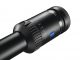 Zeiss lfernrohr Conquest V6 ohne Schiene 2-12×50